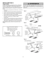 Предварительный просмотр 54 страницы Craftsman 139.54985 Owner'S Manual