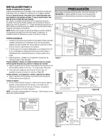 Предварительный просмотр 56 страницы Craftsman 139.54985 Owner'S Manual