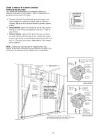 Предварительный просмотр 57 страницы Craftsman 139.54985 Owner'S Manual