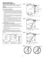 Предварительный просмотр 58 страницы Craftsman 139.54985 Owner'S Manual