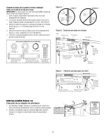 Предварительный просмотр 59 страницы Craftsman 139.54985 Owner'S Manual