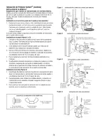 Предварительный просмотр 62 страницы Craftsman 139.54985 Owner'S Manual