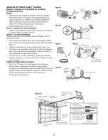 Предварительный просмотр 63 страницы Craftsman 139.54985 Owner'S Manual