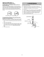 Предварительный просмотр 64 страницы Craftsman 139.54985 Owner'S Manual