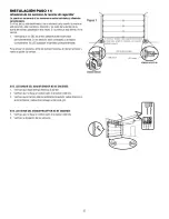 Предварительный просмотр 65 страницы Craftsman 139.54985 Owner'S Manual