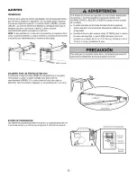 Предварительный просмотр 66 страницы Craftsman 139.54985 Owner'S Manual