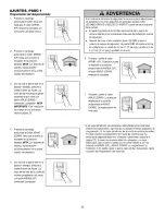 Предварительный просмотр 67 страницы Craftsman 139.54985 Owner'S Manual