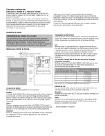 Предварительный просмотр 70 страницы Craftsman 139.54985 Owner'S Manual