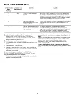 Предварительный просмотр 74 страницы Craftsman 139.54985 Owner'S Manual