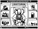 Preview for 2 page of Craftsman 13AC26JD293 Fast Start Manual