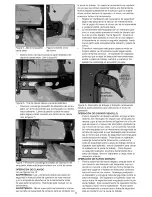 Предварительный просмотр 11 страницы Craftsman 142.18803 Operation Manual