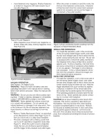 Preview for 5 page of Craftsman 142.18882 Operation Manual