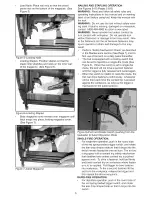 Preview for 5 page of Craftsman 142.18894 Operation Manual