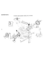 Preview for 18 page of Craftsman 143 Owner'S Manual