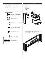 Preview for 2 page of Craftsman 14926 Operator'S Manual