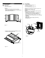 Предварительный просмотр 3 страницы Craftsman 14926 Operator'S Manual