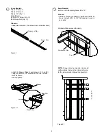Предварительный просмотр 4 страницы Craftsman 14926 Operator'S Manual