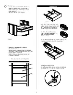 Предварительный просмотр 5 страницы Craftsman 14926 Operator'S Manual