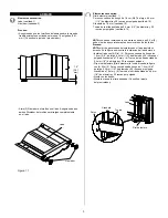 Предварительный просмотр 9 страницы Craftsman 14926 Operator'S Manual