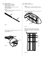 Предварительный просмотр 10 страницы Craftsman 14926 Operator'S Manual