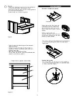 Предварительный просмотр 11 страницы Craftsman 14926 Operator'S Manual
