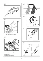 Preview for 16 page of Craftsman 151.30378 Operator'S Manual