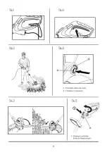 Preview for 17 page of Craftsman 151.30378 Operator'S Manual