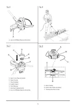 Preview for 18 page of Craftsman 151.30378 Operator'S Manual