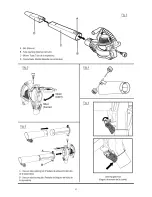 Preview for 17 page of Craftsman 151.30381 Operator'S Manual