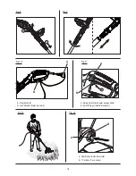 Preview for 17 page of Craftsman 151.30383 Operator'S Manual