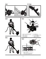 Preview for 18 page of Craftsman 151.30383 Operator'S Manual