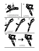 Предварительный просмотр 22 страницы Craftsman 151.50227 Operator'S Manual