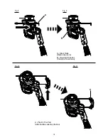 Предварительный просмотр 23 страницы Craftsman 151.50227 Operator'S Manual