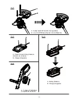 Предварительный просмотр 24 страницы Craftsman 151.50227 Operator'S Manual