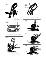 Предварительный просмотр 25 страницы Craftsman 151.50227 Operator'S Manual