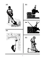 Предварительный просмотр 27 страницы Craftsman 151.50227 Operator'S Manual