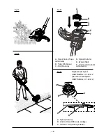 Предварительный просмотр 28 страницы Craftsman 151.50227 Operator'S Manual