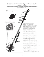 Preview for 29 page of Craftsman 151.74326 Operator'S Manual