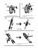 Preview for 30 page of Craftsman 151.74326 Operator'S Manual