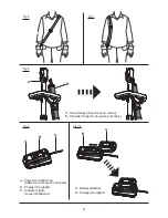 Preview for 31 page of Craftsman 151.74326 Operator'S Manual