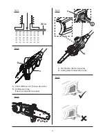 Preview for 32 page of Craftsman 151.74326 Operator'S Manual