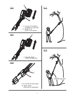 Preview for 33 page of Craftsman 151.74326 Operator'S Manual