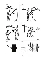 Preview for 34 page of Craftsman 151.74326 Operator'S Manual