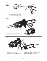 Preview for 35 page of Craftsman 151.74326 Operator'S Manual