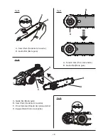 Preview for 36 page of Craftsman 151.74326 Operator'S Manual