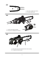 Preview for 37 page of Craftsman 151.74326 Operator'S Manual