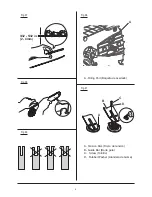 Preview for 38 page of Craftsman 151.74326 Operator'S Manual