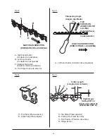 Preview for 39 page of Craftsman 151.74326 Operator'S Manual