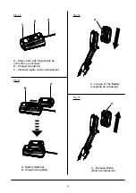 Preview for 25 page of Craftsman 151.74580 Operator'S Manual