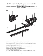 Предварительный просмотр 20 страницы Craftsman 151.74935 Operator'S Manual